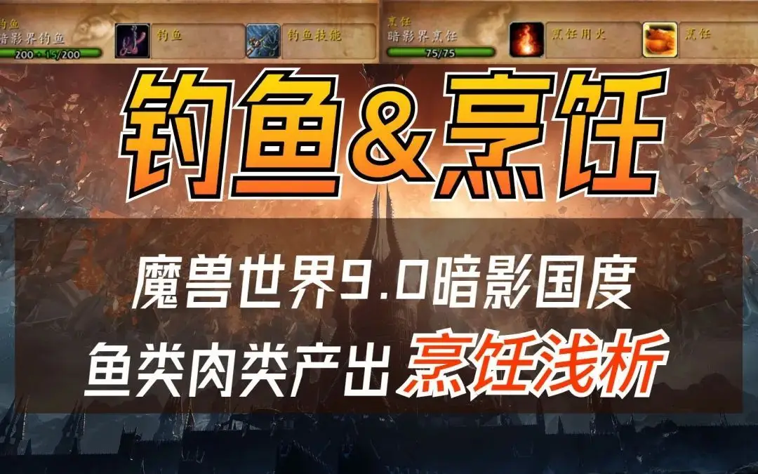 手机游戏平台_bkk手机游戏_手机游戏机推荐排名
