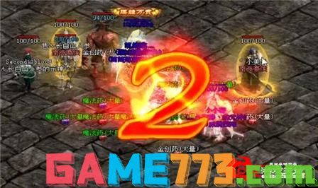 单人手机解谜小游戏大全_单人小游戏破解版_单人解谜游戏推荐