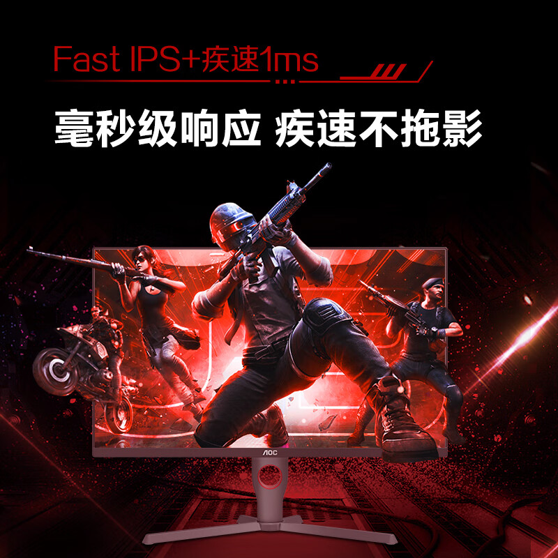 不被人看到手机游戏的软件_游戏看别人玩_软件手机看到游戏人怎么办