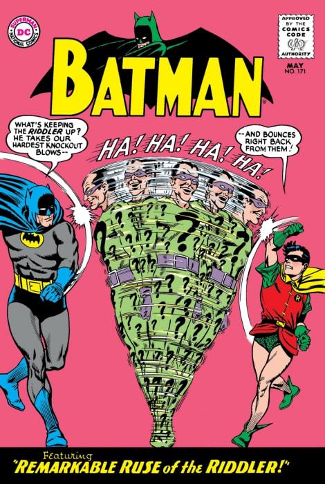 攻略手机游戏_攻略类手机游戏_batman手机游戏攻略