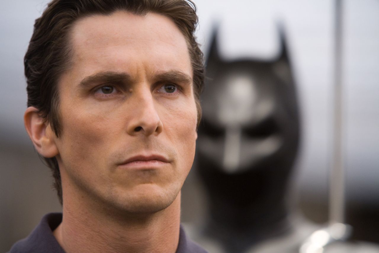 攻略类手机游戏_batman手机游戏攻略_攻略手机游戏