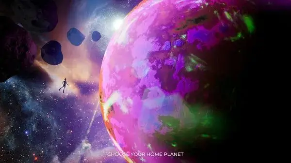鲅鱼游戏在线_鲅鱼游戏手机下载_鲅鱼游戏是什么意思