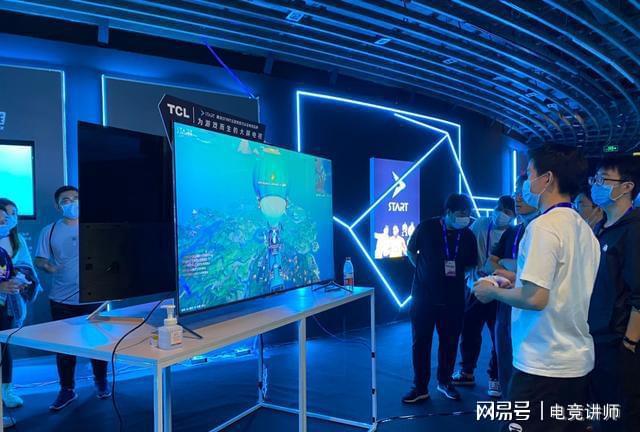 电视 体感游戏手机_电视体感游戏用手机可以玩_电视体感游戏app排行