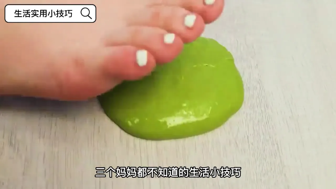 带转向灯的手机游戏_转向灯灯带_转向灯带流光接线图