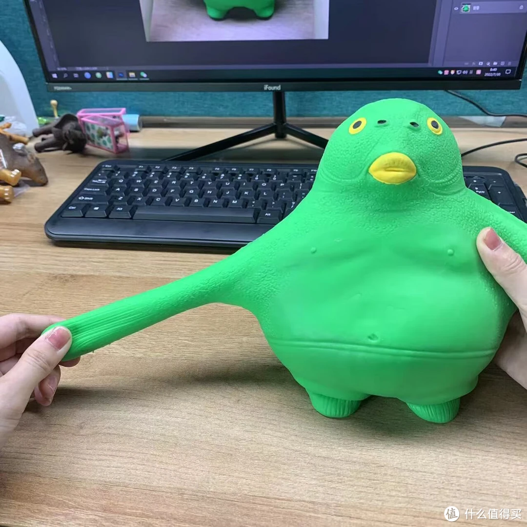 带转向灯的手机游戏_转向灯灯带_转向灯带流光接线图