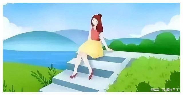 李子君显卫生巾_卫生巾悟出痱子_李子君比赛显卫生巾