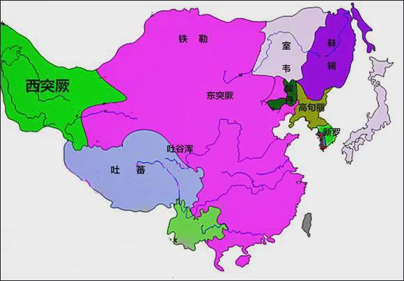 蒙格王朝_马蒙王朝_王朝蒙格打不过