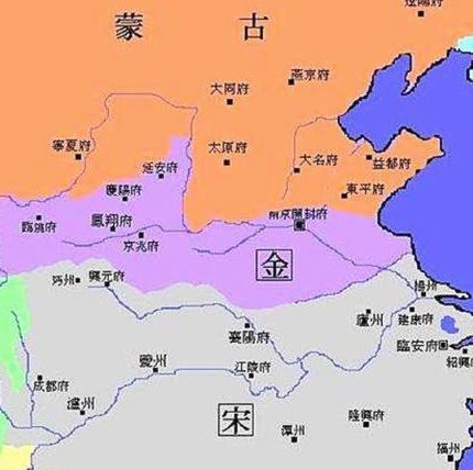 马蒙王朝_蒙格王朝_王朝蒙格打不过