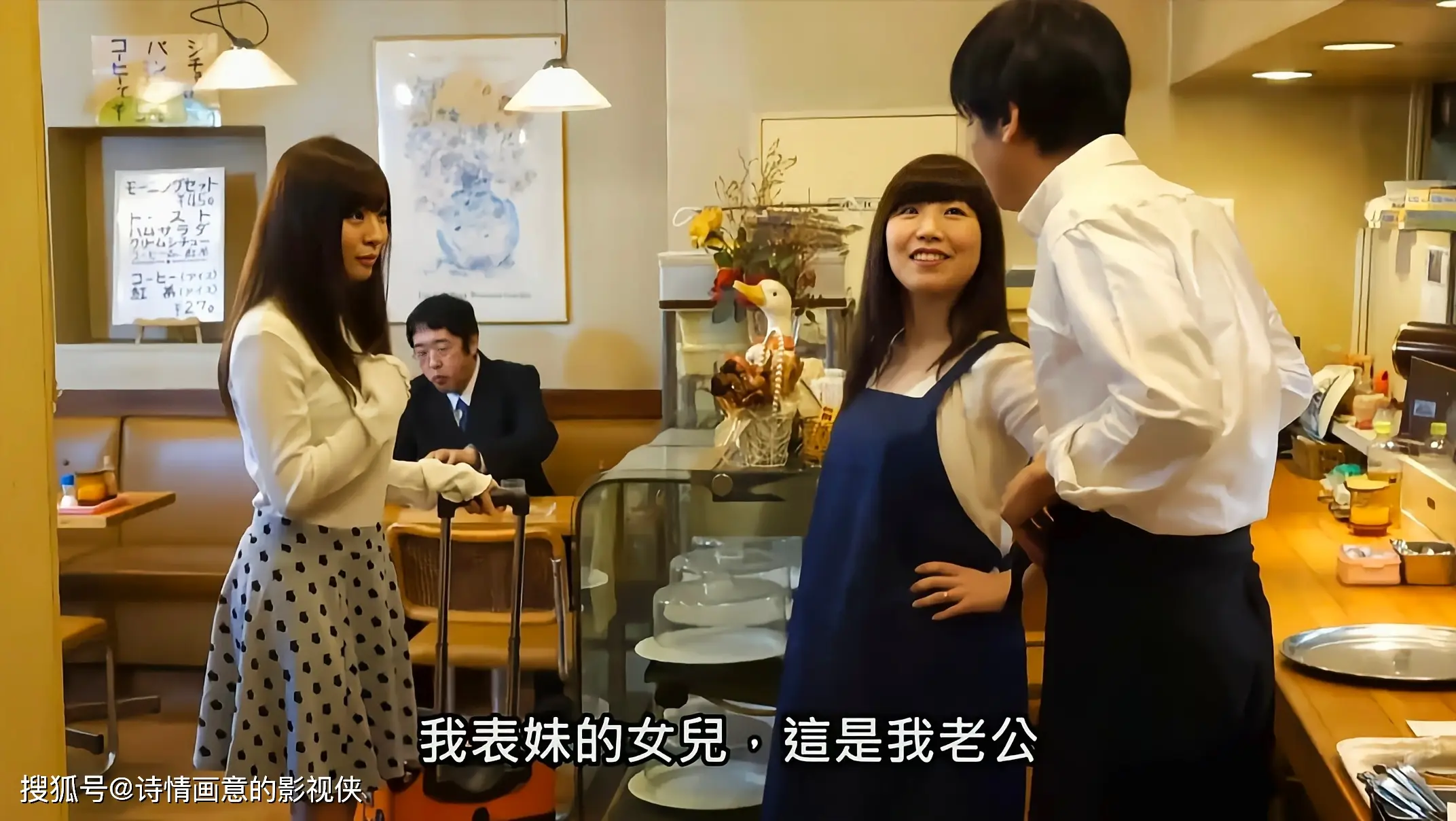 搞对象的小游戏_搞对象手机游戏有哪些_搞对象手机游戏