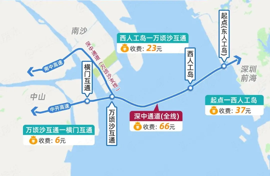 月经量少颜色黑褐色是什么原因_6月28_月亮的拼音