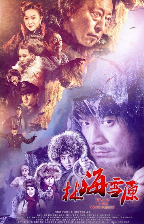 大军师手机游戏-大军师手游：穿越三国，体验智谋与策略的极致快