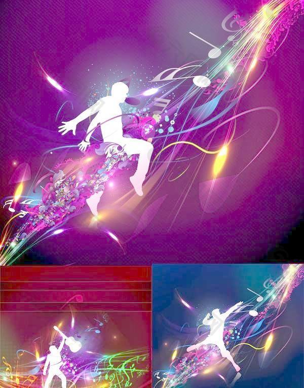 windows许可证过期弹窗_windows许可证即将过期一直弹出来_弹出许可证即将过期是什么