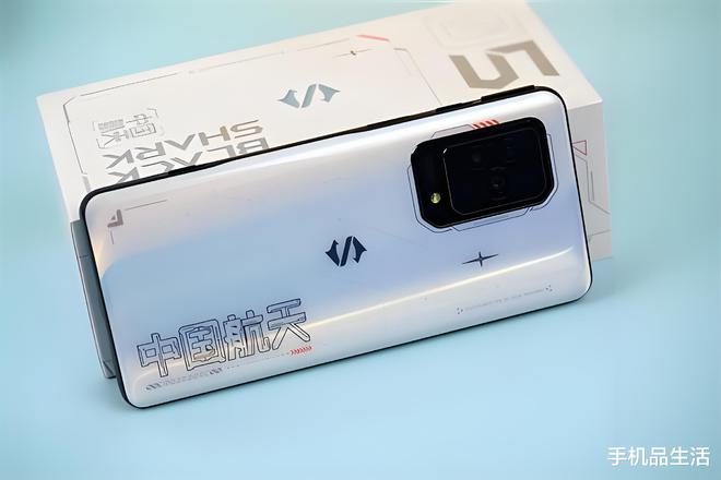 手机游戏排行榜前十名网络游戏_手机游戏赚钱_2手机游戏手机