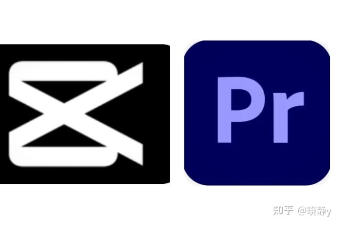 pr手机版_爱思助手下载苹果版手机_彩视官方免费下载最新版手机
