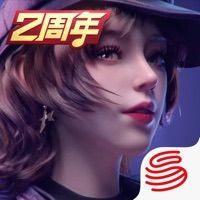 搏击俱乐部游戏下载手机版_搏击俱乐部安卓版_搏击俱乐部下载安装