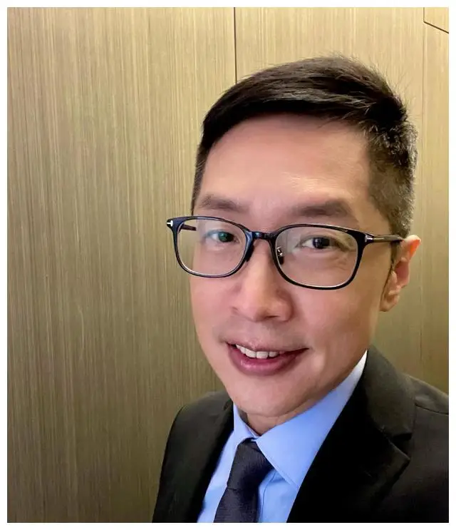 低价手机 打游戏_低价打手机游戏犯法吗_低价打手机游戏的软件