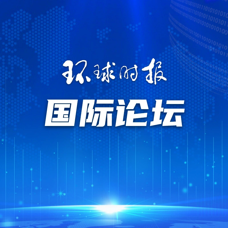 过载信息是信息污染的表现吗_信息过载_过载信息属于信息污染吗