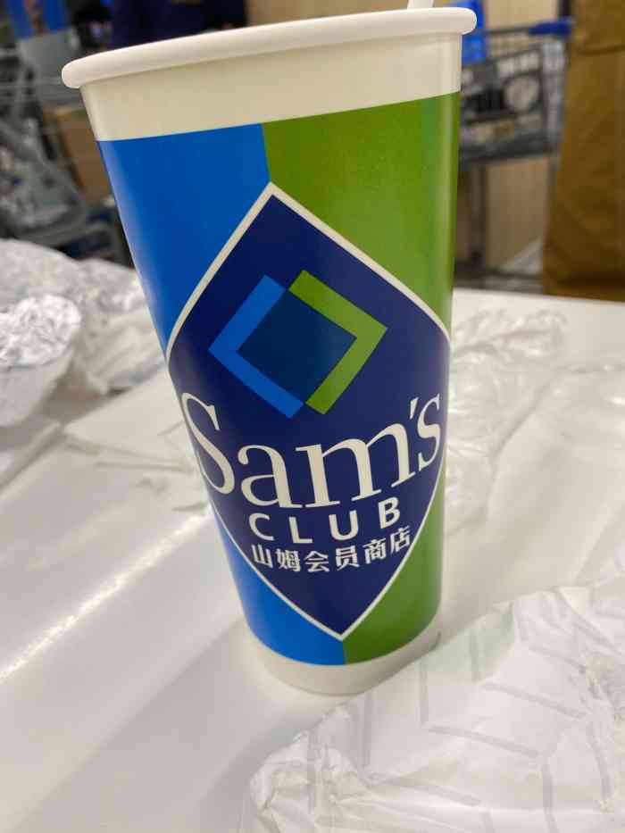 芭比做披萨手机游戏下载-芭比做披萨手机游戏：不仅是娱乐，更是