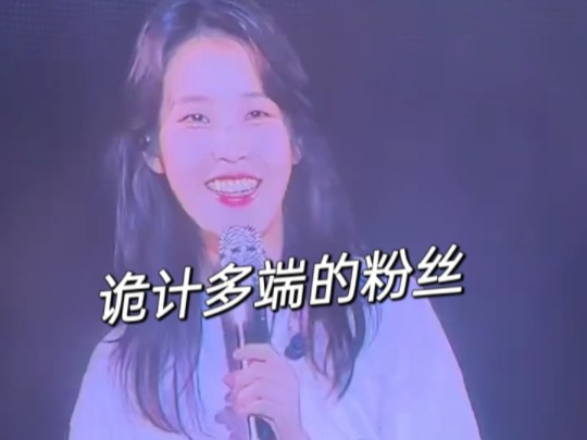 金庸原名_金庸小说原名_金庸原名叫什么名