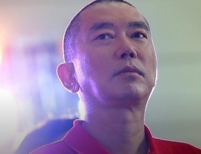 金庸原名_金庸小说原名_金庸原名叫什么名
