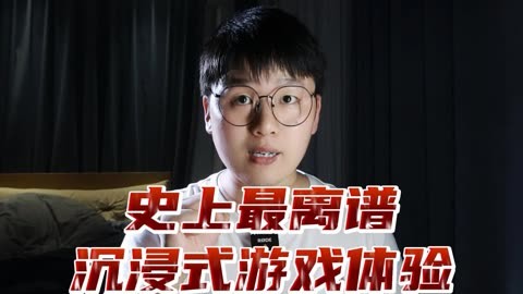 火影单机版手机游戏_三国志单机版手机游戏_882游戏手机版