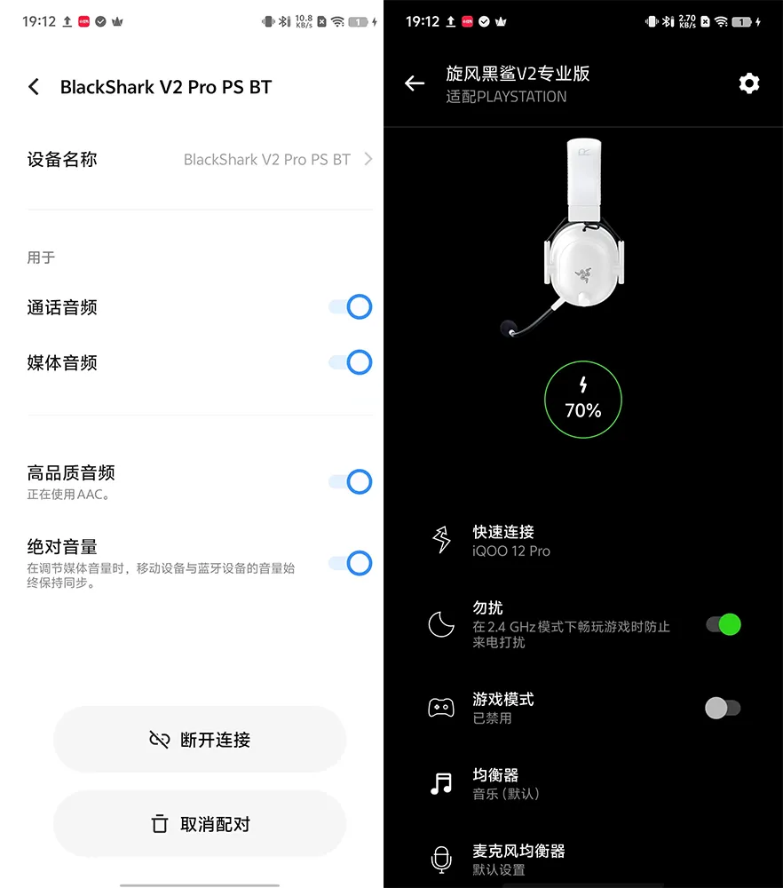 882游戏手机版_三国志单机版手机游戏_火影单机版手机游戏