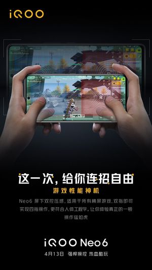 三国志单机版手机游戏_882游戏手机版_火影单机版手机游戏
