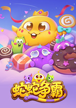 手机游戏手游_手机游戏推荐_cxi游戏手机