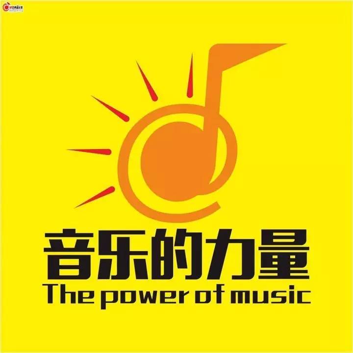 仙台惠理萌娘百科_仙台惠理_仙台惠理结婚