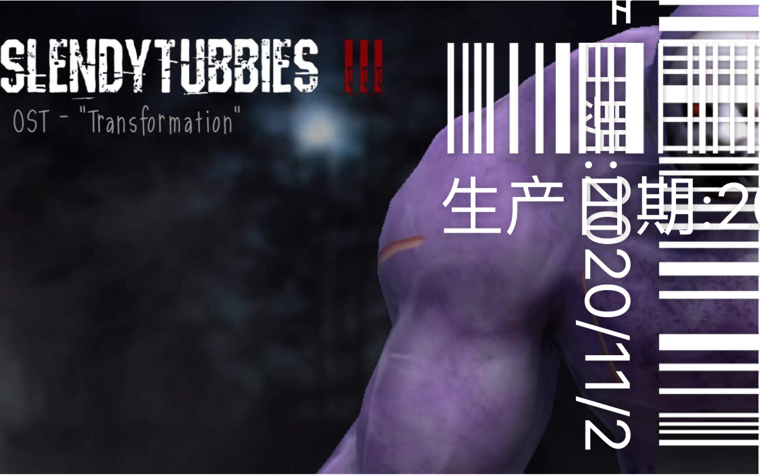 手机游戏捕鱼_手机游戏推荐_slendytubbies手机游戏