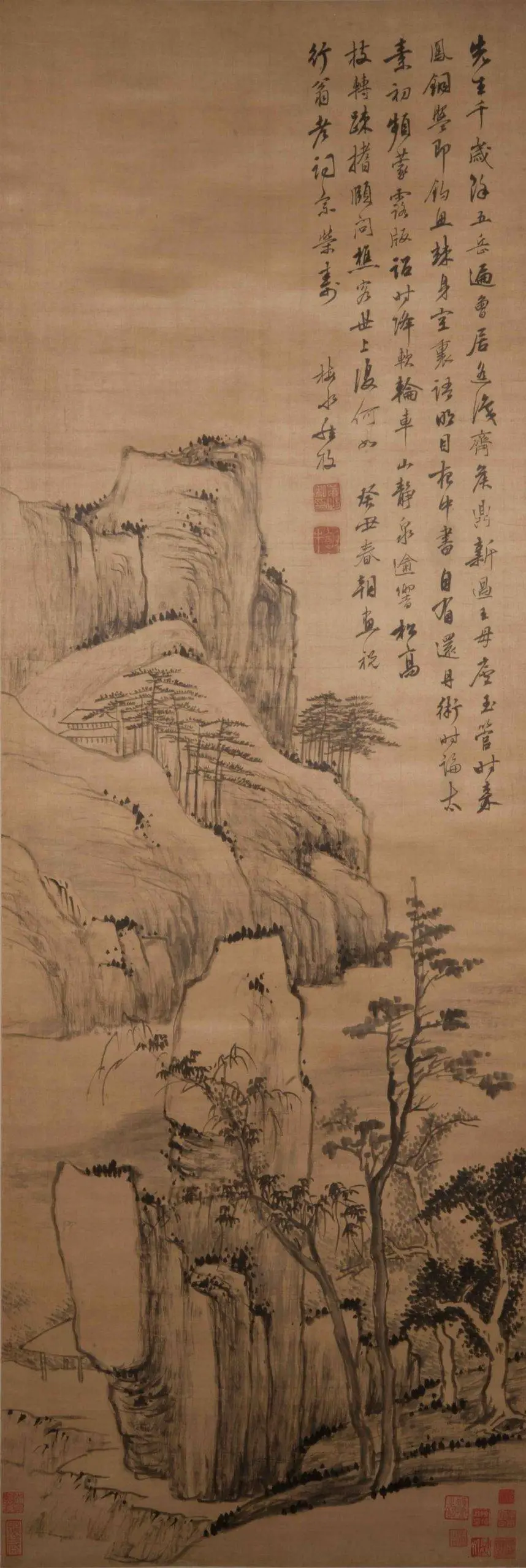 东堂刀华_东堂刀华的老师_东堂刀华壁纸