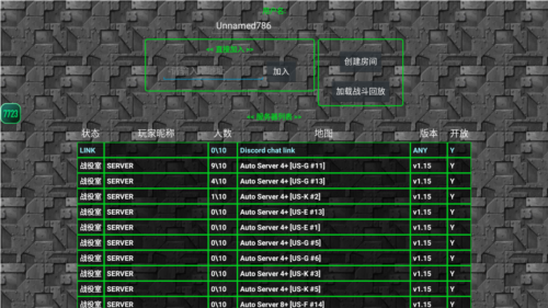 手机飞机驾驶游戏_rts手机游戏飞机游戏攻略_手机飞机的游戏