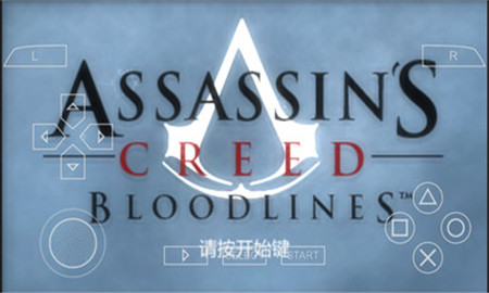 assassins creed游戏手机_手机游戏手游_手机游戏平台