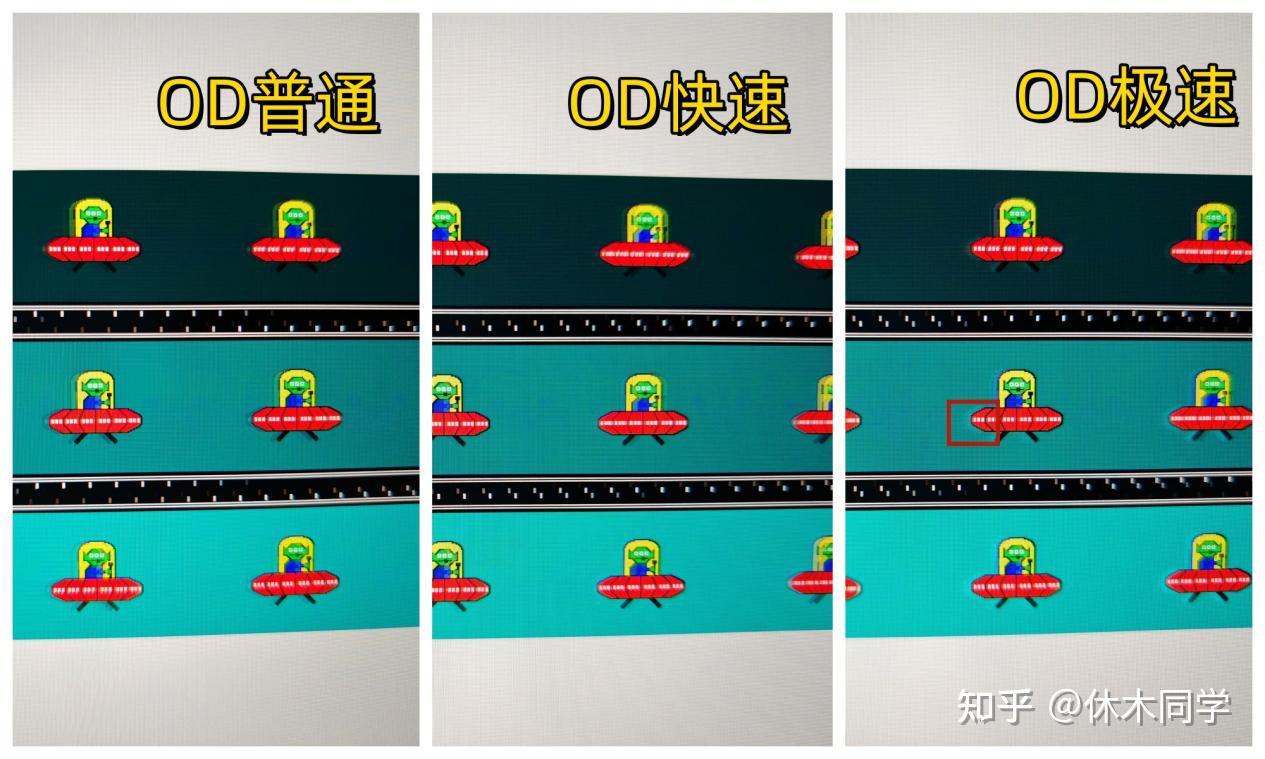 锤子手机自动旋转怎么关掉_锤子手机旋转屏幕_锤子手机游戏自动转屏
