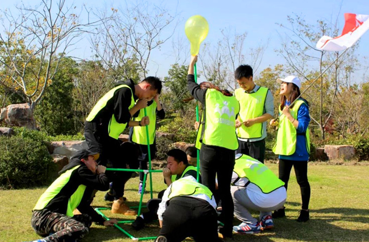 电脑移植手机游戏_team移植手机游戏_移植手机游戏