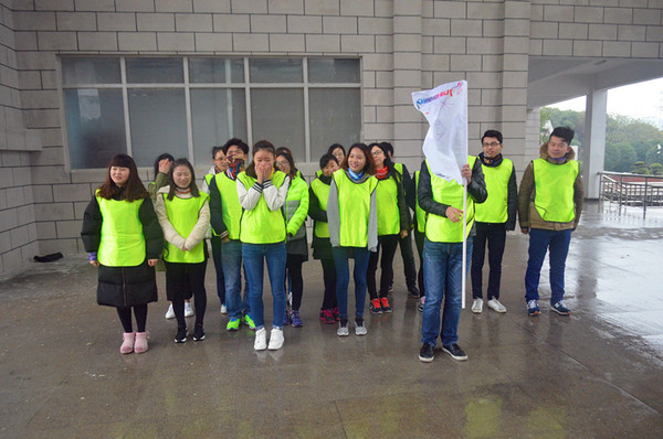 team移植手机游戏_电脑移植手机游戏_移植手机游戏