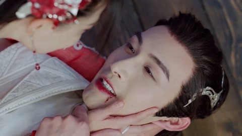 月歌行1—40集电视剧免费观看_歌行天下在线观看_歌行电影