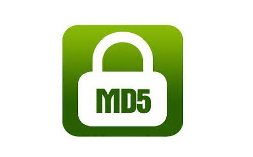 加密在线工具md5怎么看_加密在线工具md5_md5加密在线工具