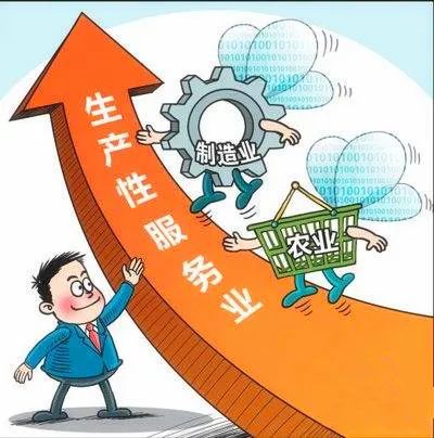 天王寺瑚太郎_第二季天王寺瑚太郎头像_天王寺瑚太郎实力