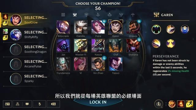 单机手机游戏推荐_单机手机游戏盒子_单机手机lol游戏