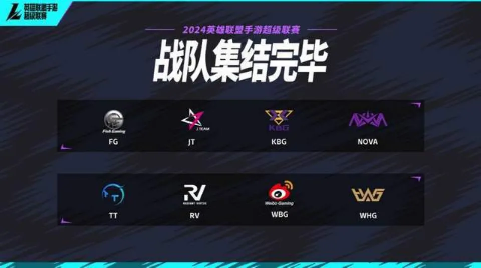 单机手机lol游戏_单机手机游戏推荐_单机手机游戏盒子