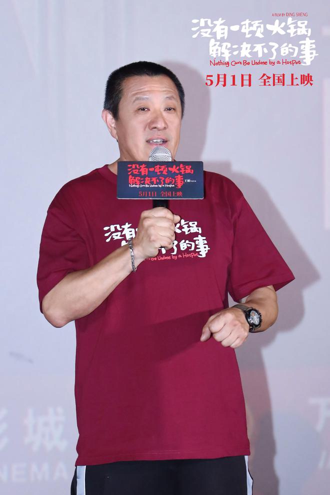 游戏改编影视剧_电视剧手机游戏改编权_游戏改编的电视