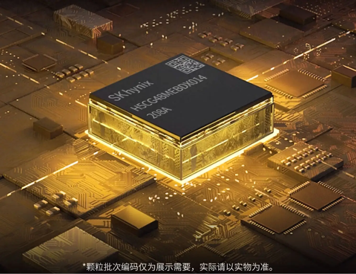 游戏电竞手机是什么意思_有电竞的手游_电竞游戏在手机上有哪些