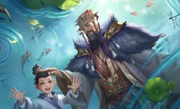 三国杀曹昂_三国杀曹昂多少将魂_三国杀曹昂可以装加一马吗