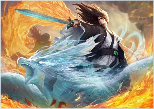 三国杀曹昂可以装加一马吗_三国杀曹昂多少将魂_三国杀曹昂