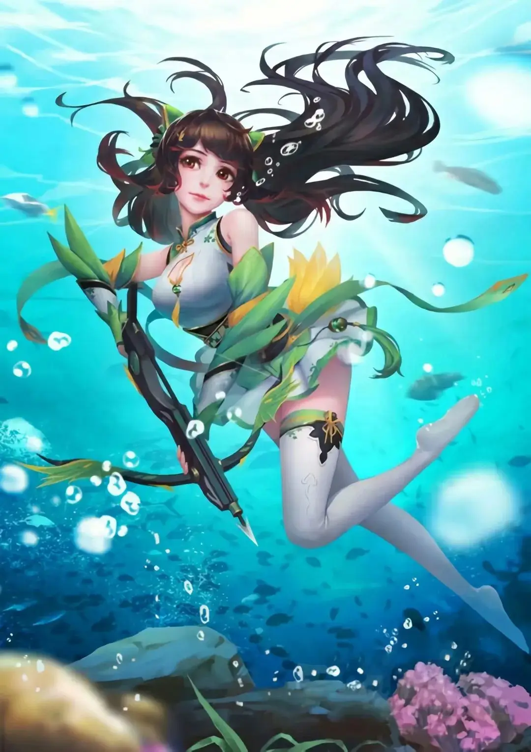 三国杀曹昂_三国杀曹昂可以装加一马吗_三国杀曹昂多少将魂
