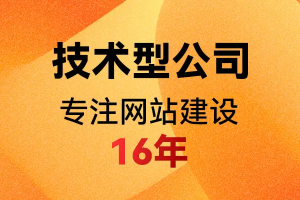 蜂窝游戏辅助手机版：提升游戏体验的绝佳选择