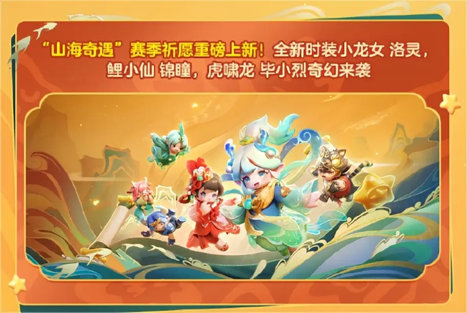 蜂窝游戏辅助手机版_蜂窝辅助app_蜂窝手机游戏辅助软件
