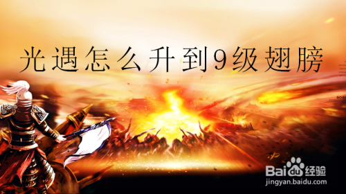 电脑游戏如何手机打开_电脑打开手机游戏卡顿_电脑打开手机游戏没反应
