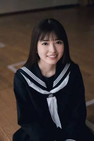 一条美绪_一条美绪_一条美绪